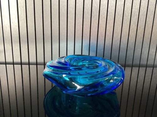 Murano vistosi bougeoir - murano,