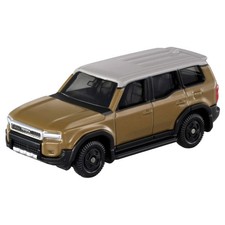 Takara Tomy Tomica 1:66 No.17