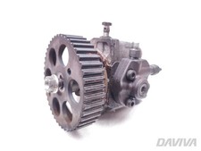 Opel Zafira Pompe à carburant