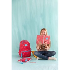 Sac à dos - Scolaire - 2