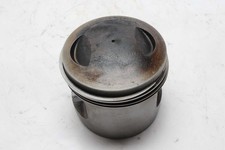 Piston Droit Cylindre Piston