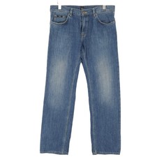 Jeans Homme Vintage Hugo Boss