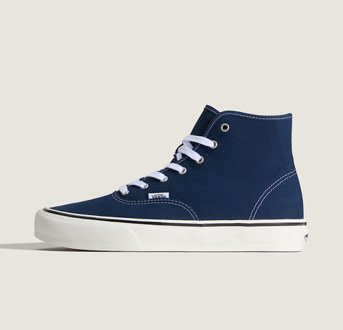 Vans authentic 0 - vans, 2.0