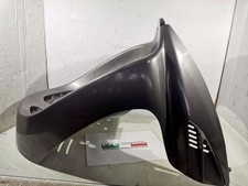 Carénage Bouclier Avant