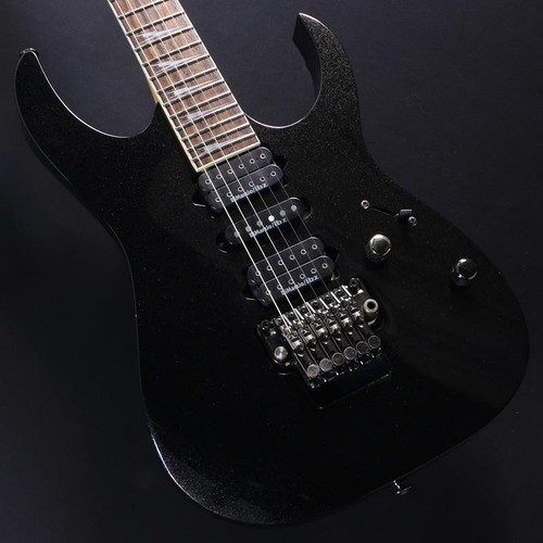 Ibanez prestige rg2670z - ibanez, ​​prestige