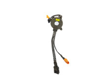 Rétracteur Bande Airbag