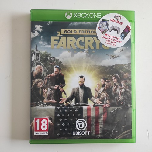 Jeux xbox one - xbox,