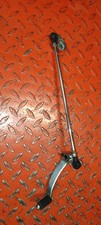 selecteur + tige suzuki 800 VX