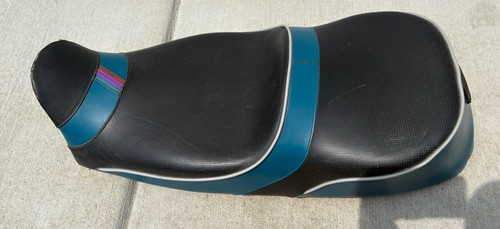 Bmw k75 k100 k1100 corbin - bmw,