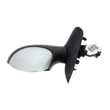 Rétroviseur gauche - Peugeot