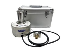 Générateur de glace carbonique Maxima 185g / 120 s