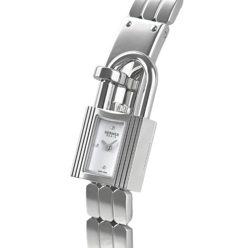 Hermès kelly watch - hermÈs,