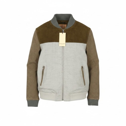 Scotch soda veste - scotch, homme