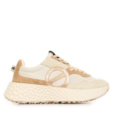 Chaussures Baskets No Name