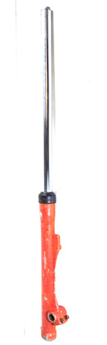Ktm 240 1981 tube fourreau - ktm,