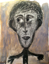 Tableau peinture