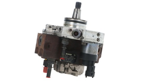 8200170377 pompe injection