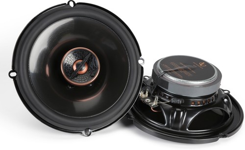 Infinity reference ref607f - infinity,