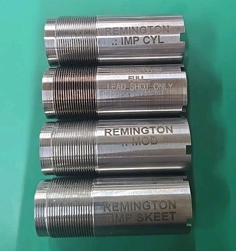 Remington express rem - remington, rem-choke