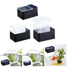 Distributeur automatique - , de