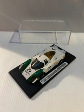 Kit RECORD (Starter Spark) Porsche 917 #29 Winner 1000 km Zelweg 1969 1/43