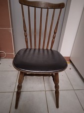 Chaise Baumann Boston