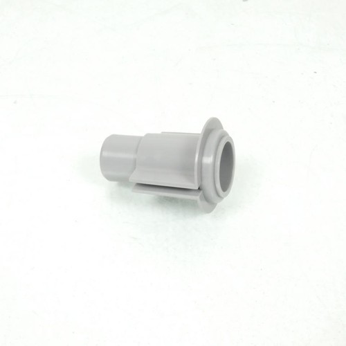 Entretoise bague droite - , d'axe
