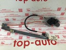 Leve vitre electrique avant