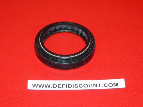 Joint spy suspension - , fourche