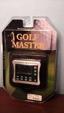 golf master