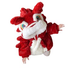 2024 Nouvel An Chinois