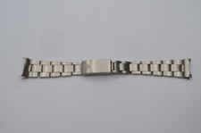 Rolex oyster acier bracelet - rolex,