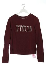 Abercrombie fitch sweatshirt - fitch,
