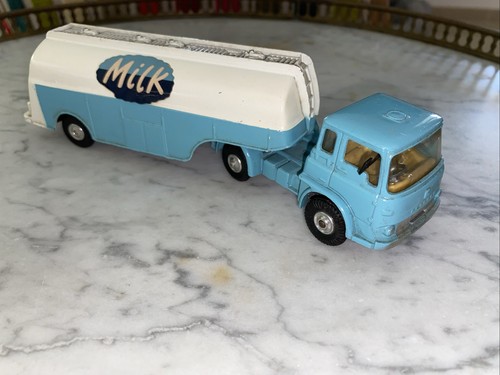 Corgi major toys - major,