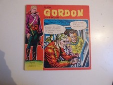 BD - FLASH GORDON - GUY