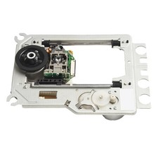 Haute Définition SF HD850