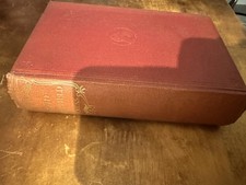 Dickens, David Copperfield