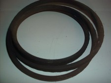 Lave-linge à sangle Polar 1360 PDH 885