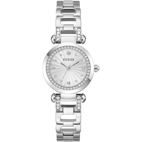 Montre femme guess - femme,