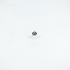 Visserie origine pour Moto