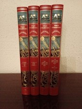 Livres, comme neufs, dans