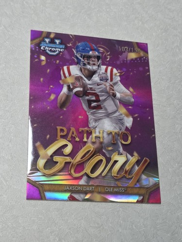 2024 bowman chrome - 2024, u
