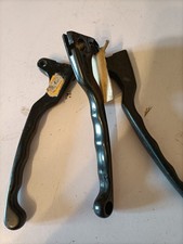 LOT LEVIERS DE FREIN PEUGEOT