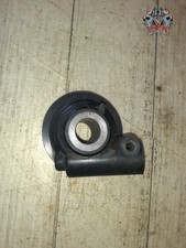 COMPTEUR ROUE AVANT SUZUKI 800