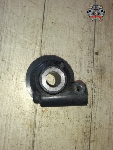 Compteur roue avant suzuki - compteur, 800