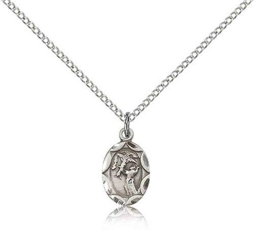 925 solid sterling - solid, silver