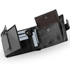 Grande Capacité Portefeuille