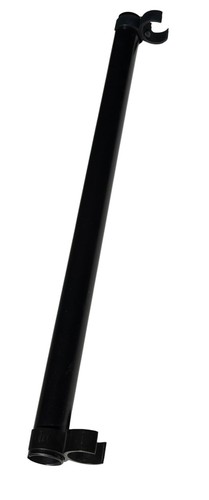 Usm haller cable - usm,