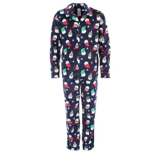 Only boys boy holiday gnome - boy's,