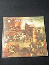 A4bc vinyle classique - a4bc/vinyle,